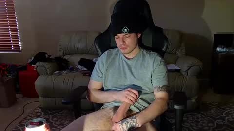 camerondt online show from 02.12.25