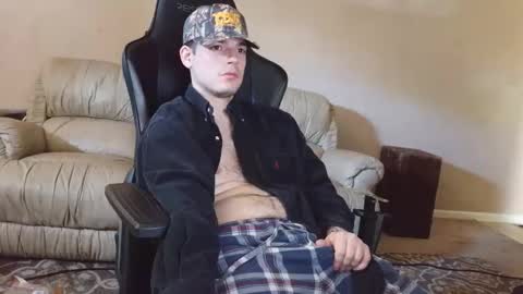 camerondt online show from 05.22.26