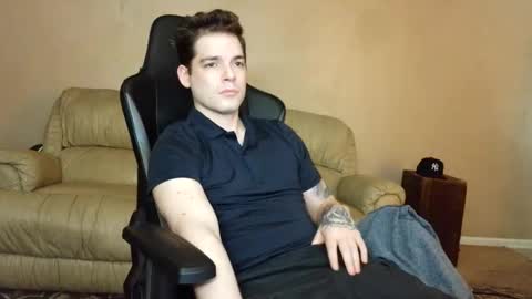 camerondt online show from 06.04.26