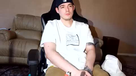 camerondt online show from 06.07.26