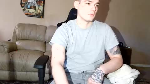camerondt online show from 06.11.26