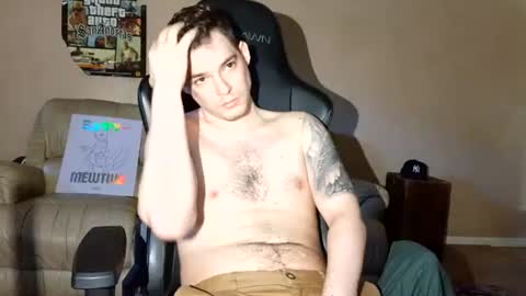 camerondt online show from 06.13.26