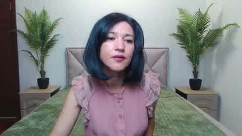 Snapshot of cameronenns chatting on 09.14.25 Cameronenns online show from 09.14.25