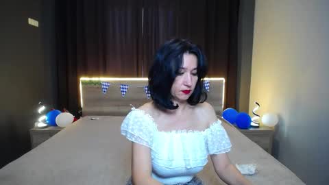 Cameronenns online show from 10.05.25