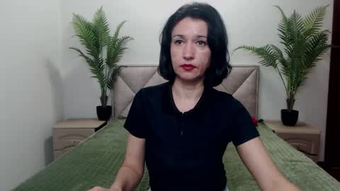 Cameronenns online show from 11.21.25