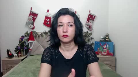 Snapshot of cameronenns chatting on 01.16.26 Cameronenns online show from 01.16.26