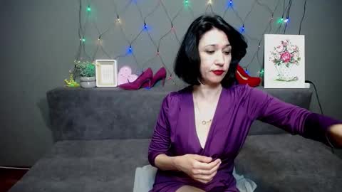 Snapshot of cameronenns chatting on 02.03.26 Cameronenns online show from 02.03.26