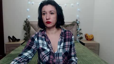 Snapshot of cameronenns chatting on 02.04.26 Cameronenns online show from 02.04.26