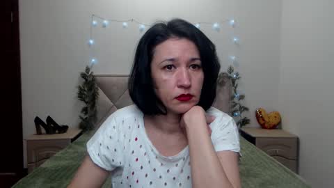 Snapshot of cameronenns chatting on 02.05.26 Cameronenns online show from 02.05.26