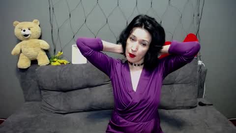 Snapshot of cameronenns chatting on 02.06.26 Cameronenns online show from 02.06.26