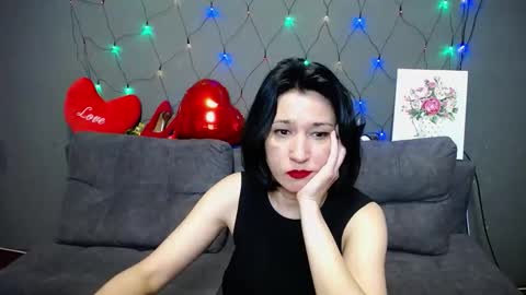 Snapshot of cameronenns chatting on 02.12.26 Cameronenns online show from 02.12.26