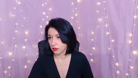 Snapshot of cameronenns chatting on 02.17.26 Cameronenns online show from 02.17.26