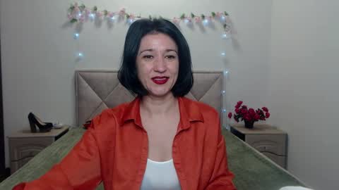 Cameronenns online show from 03.20.26