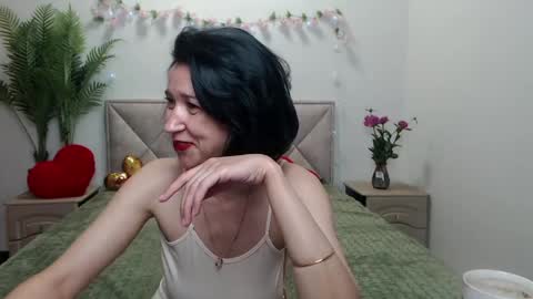 Cameronenns online show from 05.23.26