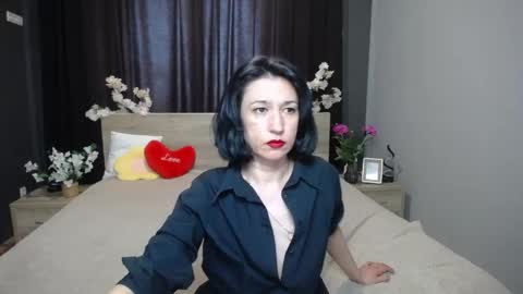 Cameronenns online show from 05.24.26