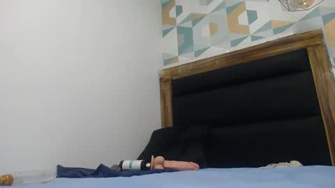 cameronglen online show from 12.19.24