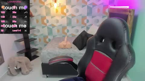 cameronglen online show from 01.13.25