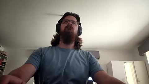 cameronjude online show from 10.28.25