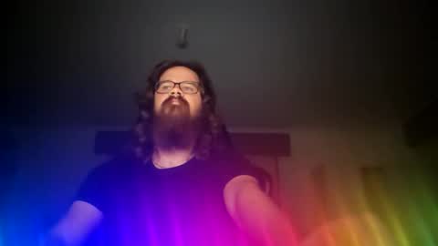 cameronjude online show from 10.30.25