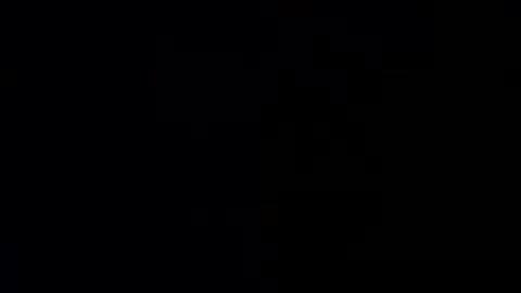 cameronjude online show from 10.31.25