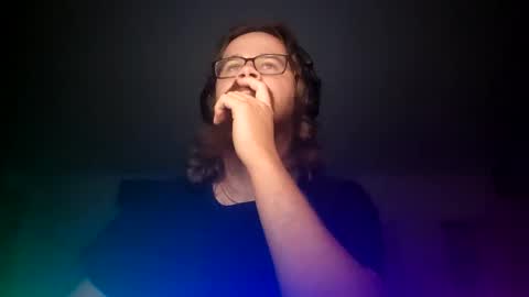 cameronjude online show from 10.31.25