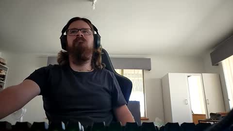 cameronjude online show from 11.03.25