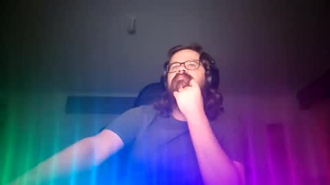 cameronjude online show from 11.05.25