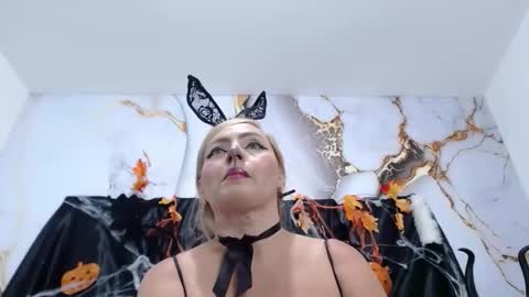 CameronStar online show from 10.26.25