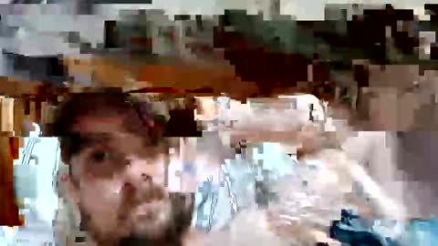 camerontaylorcub online show from 09.30.25