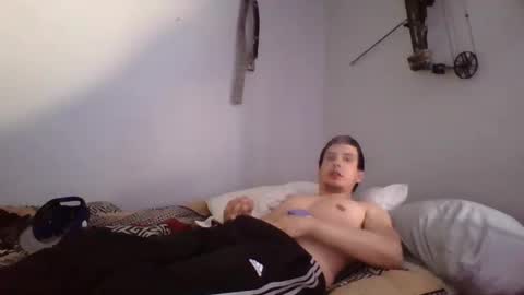 ladylover online show from 02.21.25