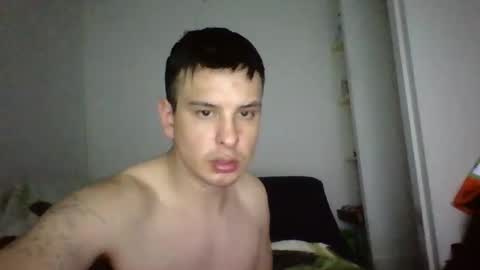 ladylover online show from 03.10.25