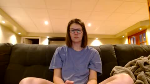 Snapshot of camforfunmoment chatting on 12.04.24 camforfunmoment online show from 12.04.24