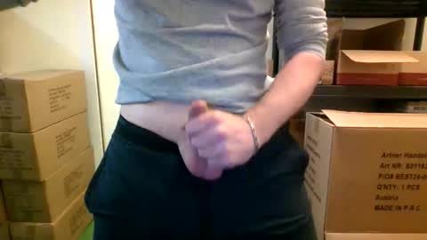 camfun_27 online show from 04.23.26