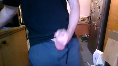 camfun_27 online show from 05.12.26