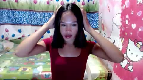 shane online show from 09.20.25