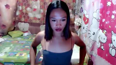 shane online show from 09.23.25