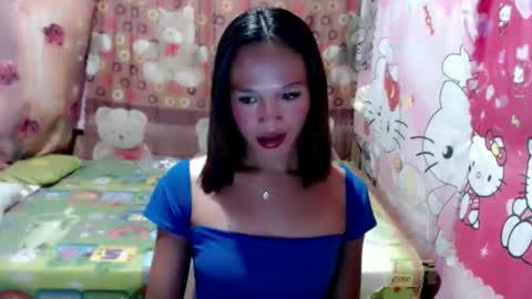 shane online show from 09.26.25