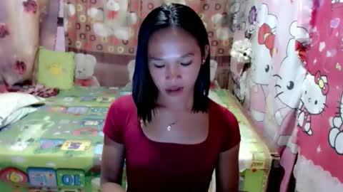 shane online show from 09.28.25