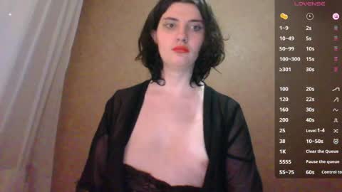 Marta online show from 04.24.26