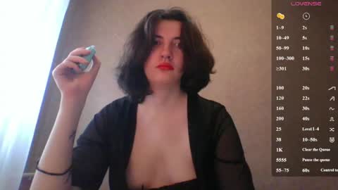 Marta online show from 04.27.26