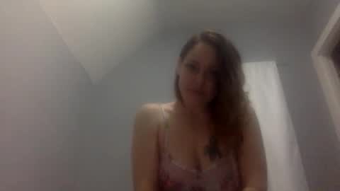 camgurl69 online show from 03.08.25