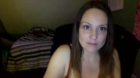 camgurl69 online show from 11.08.25