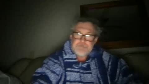 Cam Hardwood online show from 02.23.25