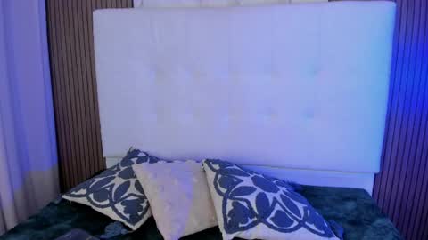 cami_adamss online show from 06.26.26