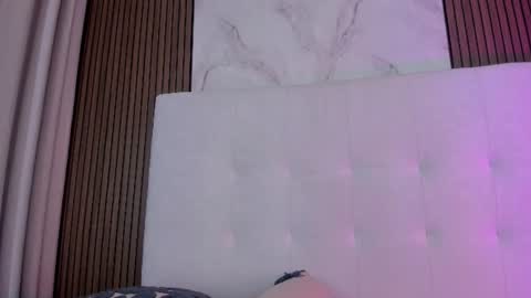 cami_adamss online show from 07.22.26