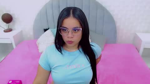 CAMI online show from 03.10.25
