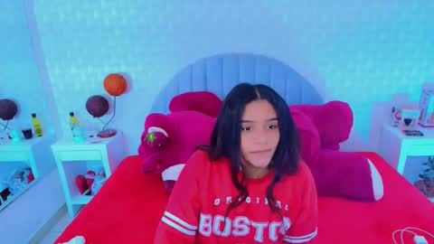 CAMI online show from 11.05.25