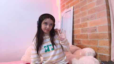 trini-1000 online show from 01.23.25