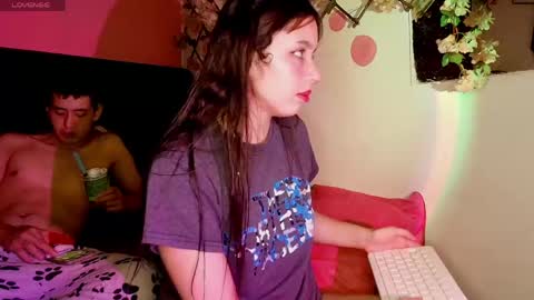 trini-1000 online show from 06.07.26
