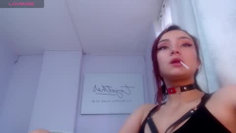 Cami online show from 12.18.24
